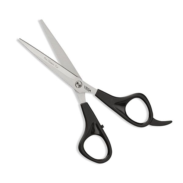 Scissors